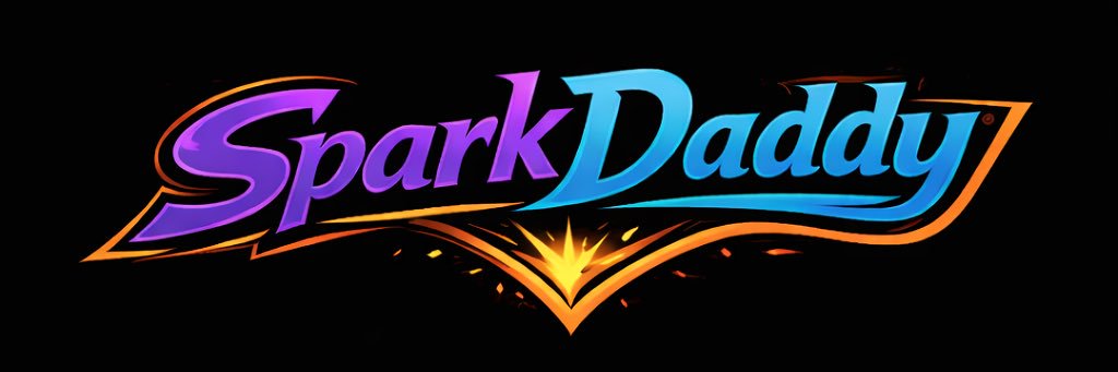SparkDaddyy🎂🥳06/21's banner