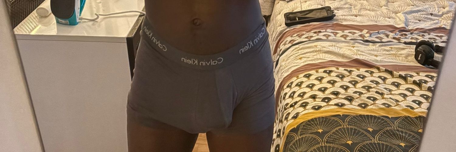 FABULOUS ASS (5K)'s banner