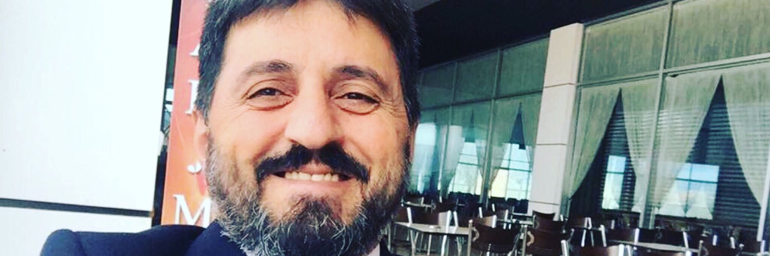 birol konak's banner