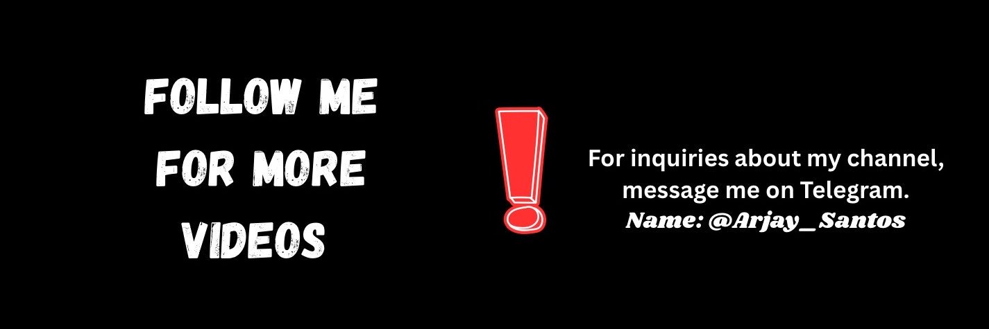 𝑨𝒓𝒋𝒂𝒚 𝑺𝒕𝒓𝒂𝒊𝒈𝒉𝒕 𝟏00%'s banner