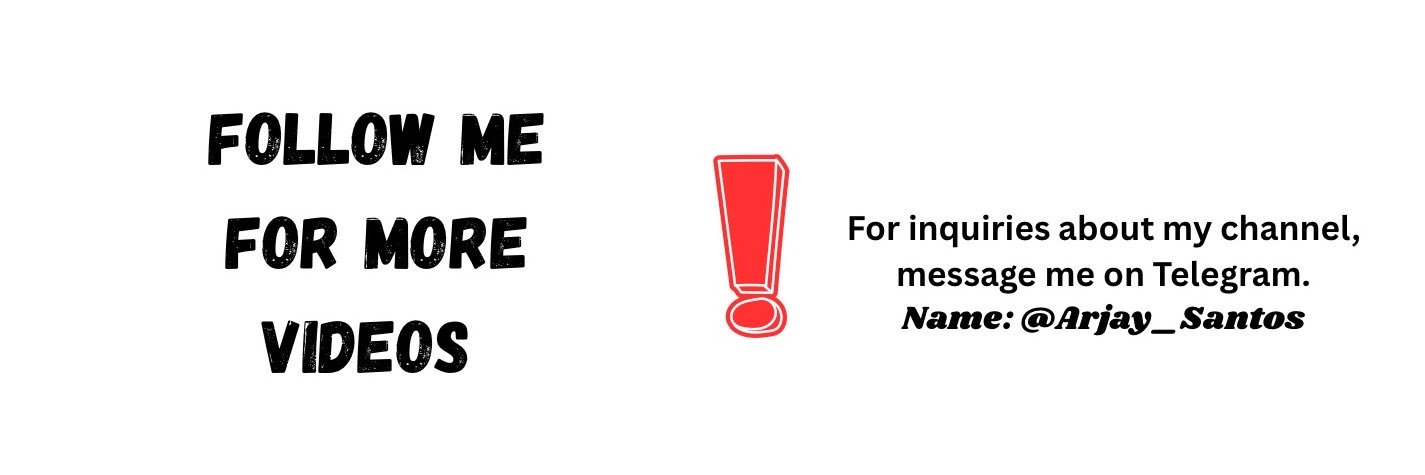 𝑨𝒓𝒋𝒂𝒚 𝑺𝒕𝒓𝒂𝒊𝒈𝒉𝒕 𝟏00%'s banner