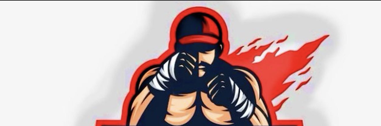 FightX's banner