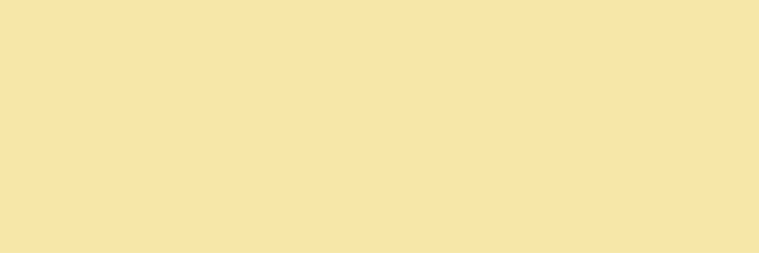 ᴘɪᴡ.'s banner