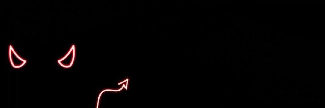 ᴍs. sʜᴀᴅᴏᴡ ♡'s banner
