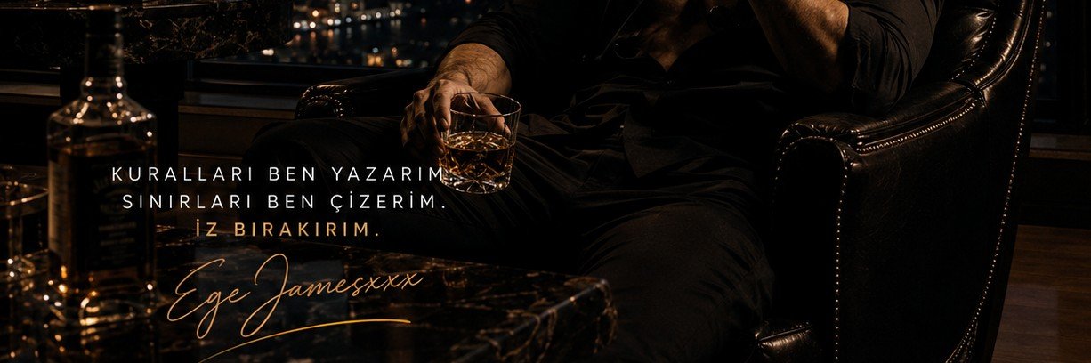 EgeJames✈️(4K)'s banner