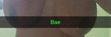 CUMSHOTKYNGPA's banner