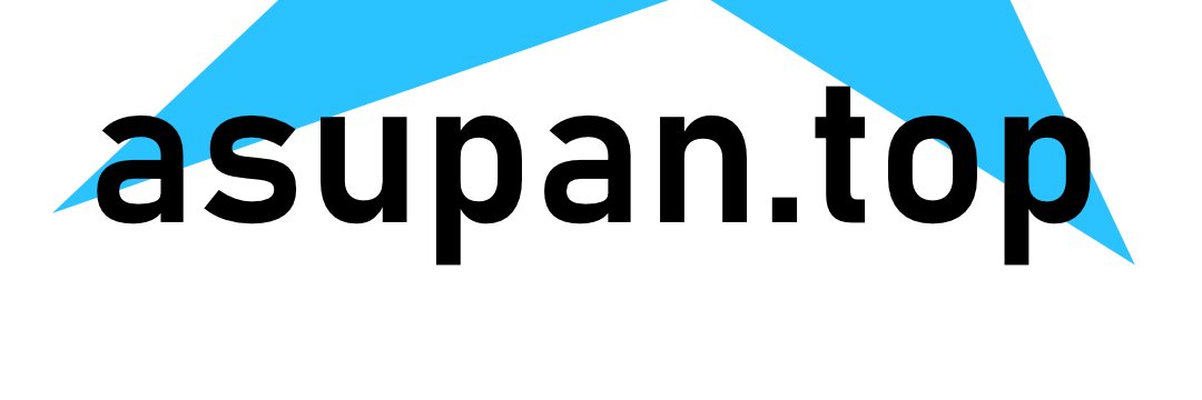 asupan.top 👍's banner