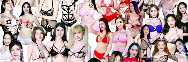 เลนส์คมnomโต's banner