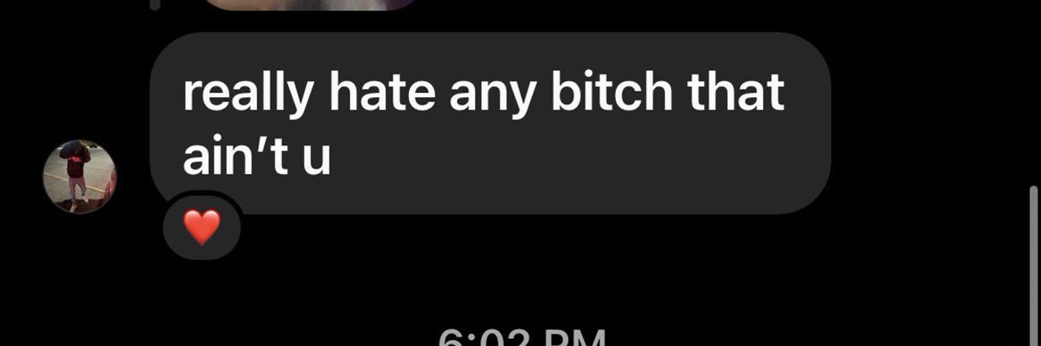 💋💦's banner