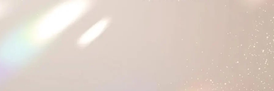 涼子's banner