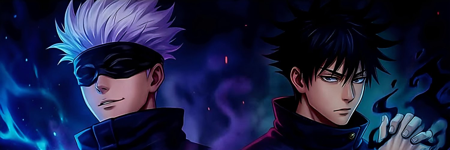 Itx Yamanda's banner