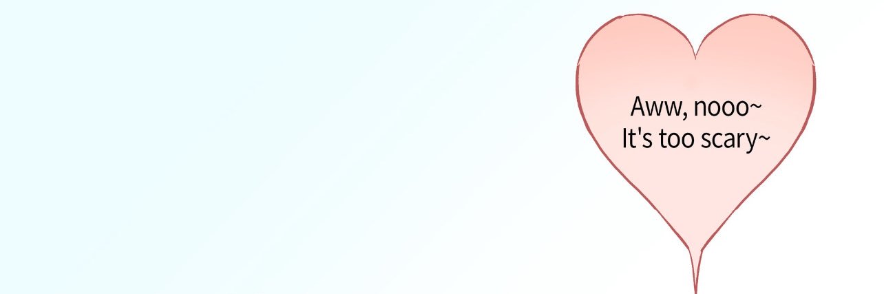 🖤zeyna's banner