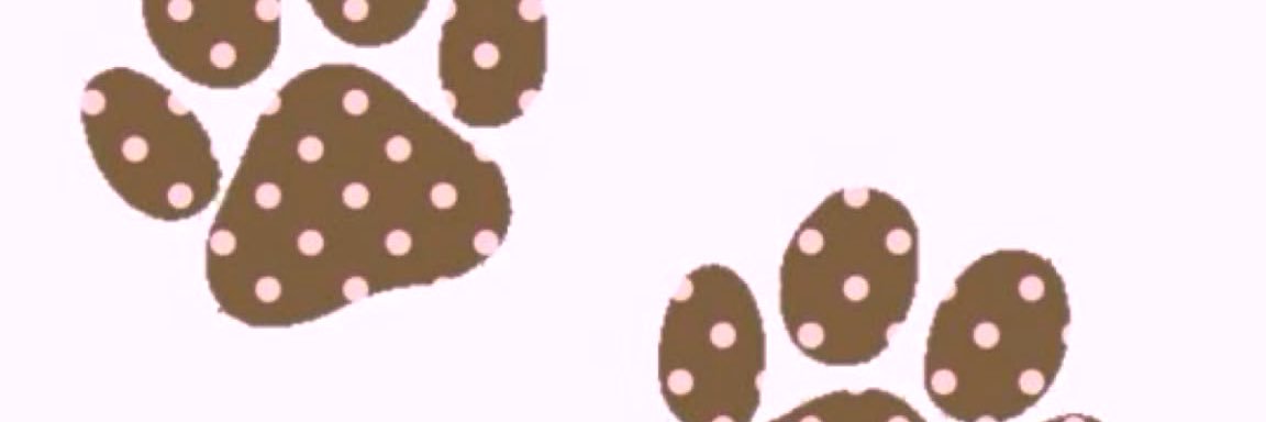 𝓞𝓵𝓲𝓿𝓲𝓪 🎀's banner