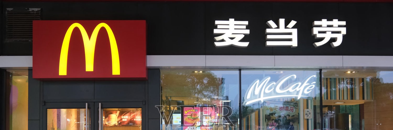 唯曦女王 3w粉被封（圈友互推）'s banner