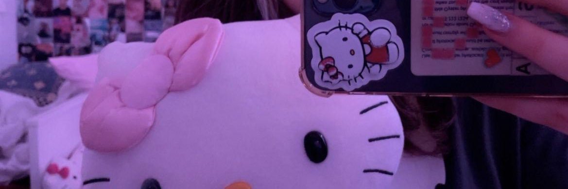jecyuuuu's banner