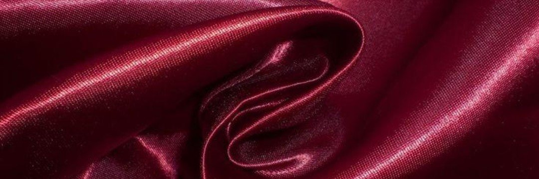 Doctor B (26 august 🎂)'s banner