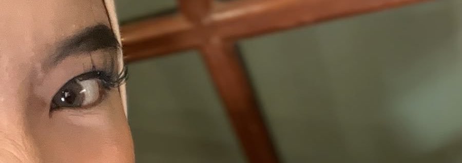 Sahza's banner