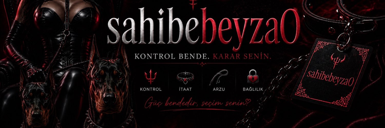 Beyza ✨'s banner