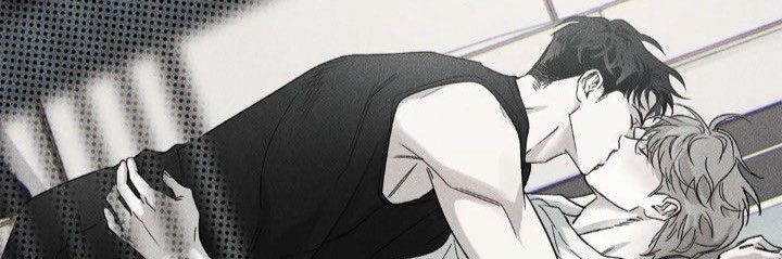 /'s banner