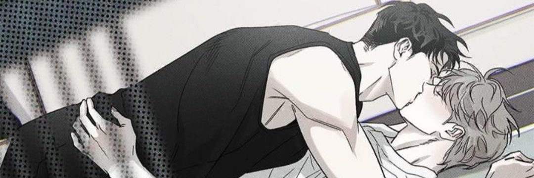 /'s banner