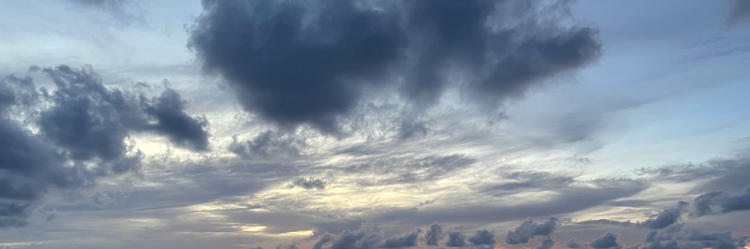 SASSLA Clima's banner