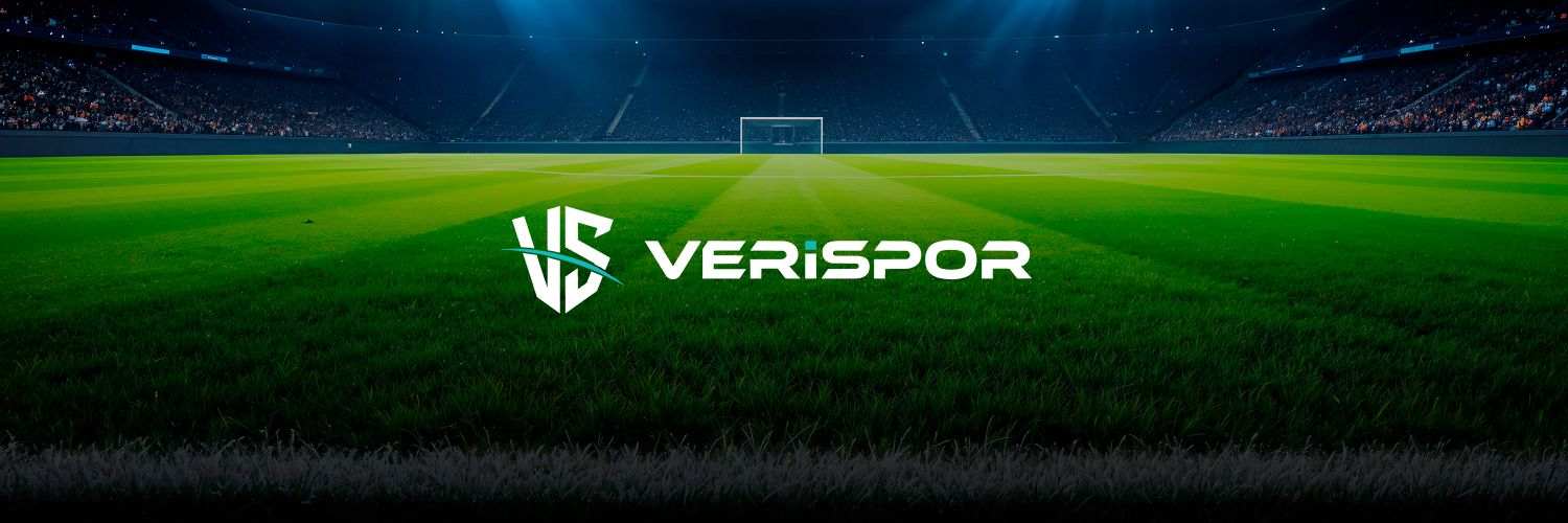 Veri Spor's banner