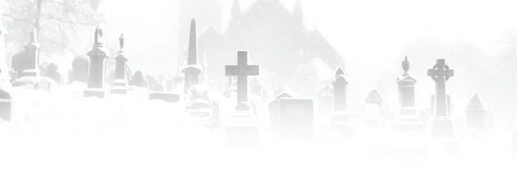 أُبي's banner