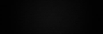 Mon Midori's banner