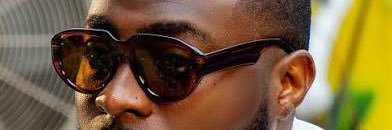 Tobi Shoyemi🐐's banner