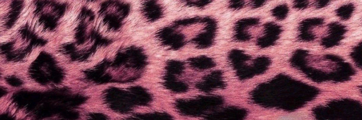 نوالي 🫦 الاحتياطي's banner