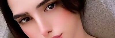 𝑅𝑁💕's banner