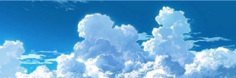 KingFuhd's banner