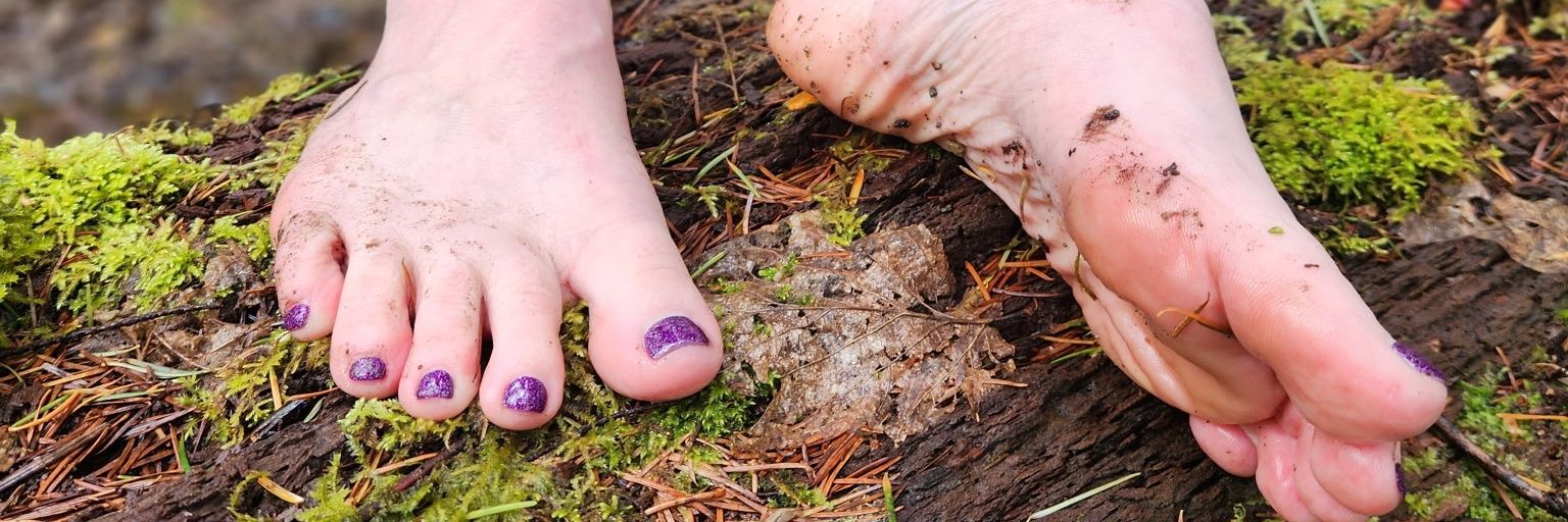 Joyfullysoles's banner