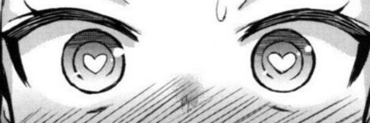 Spookykins's banner