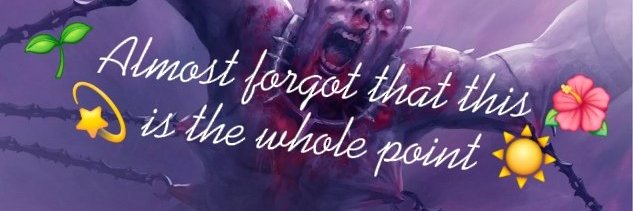 schizothotep's banner