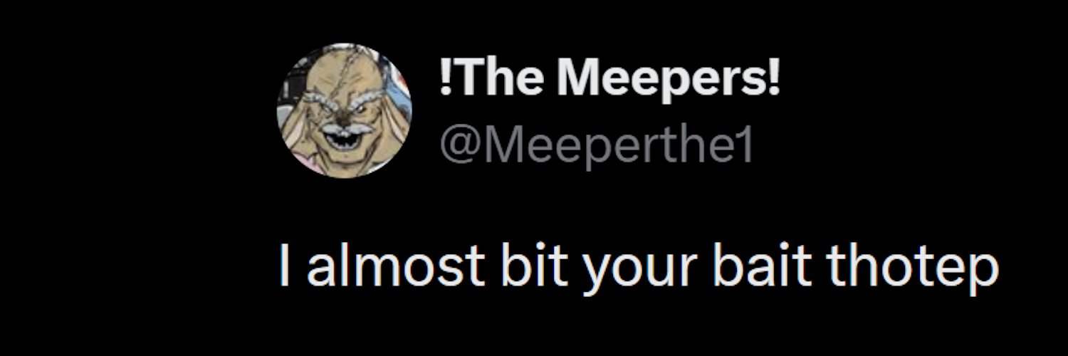 schizothotep's banner