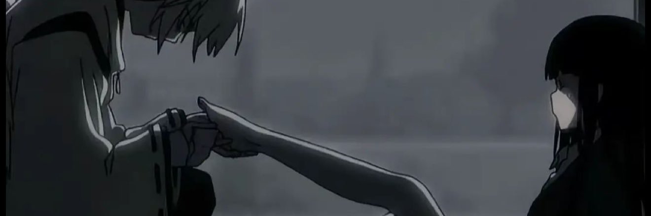 🐈‍⬛'s banner