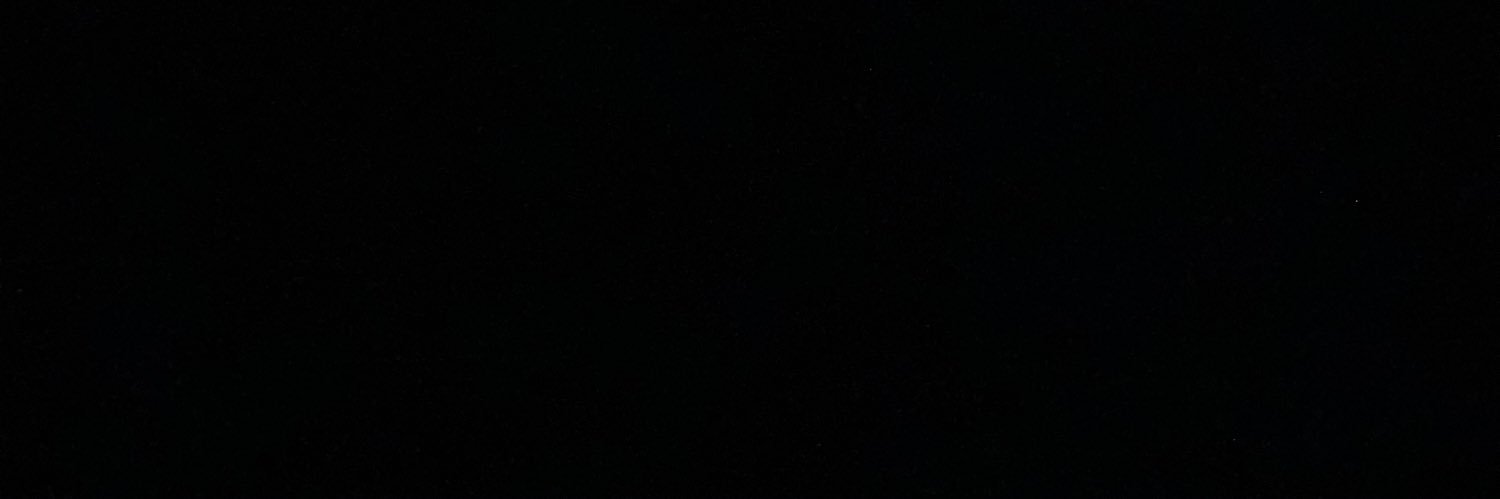 متعة دياثة الامهات.'s banner