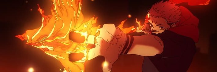 kira👾's banner