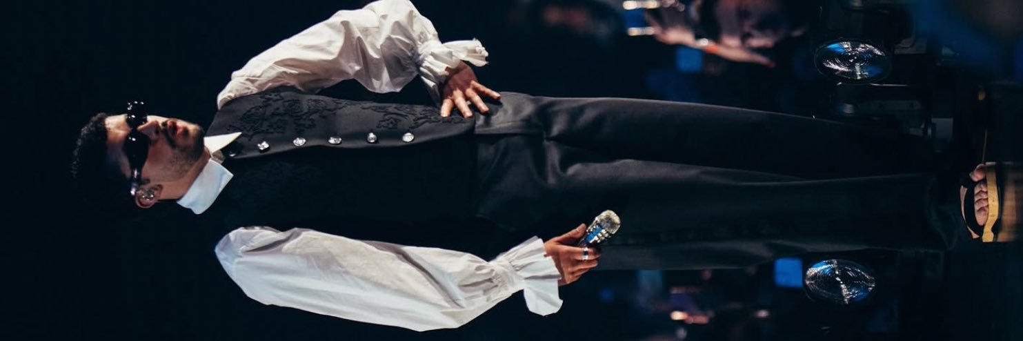 ִֶָ's banner
