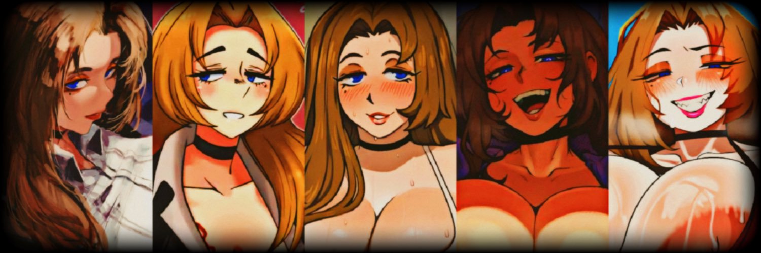 Bimbo Bait's banner