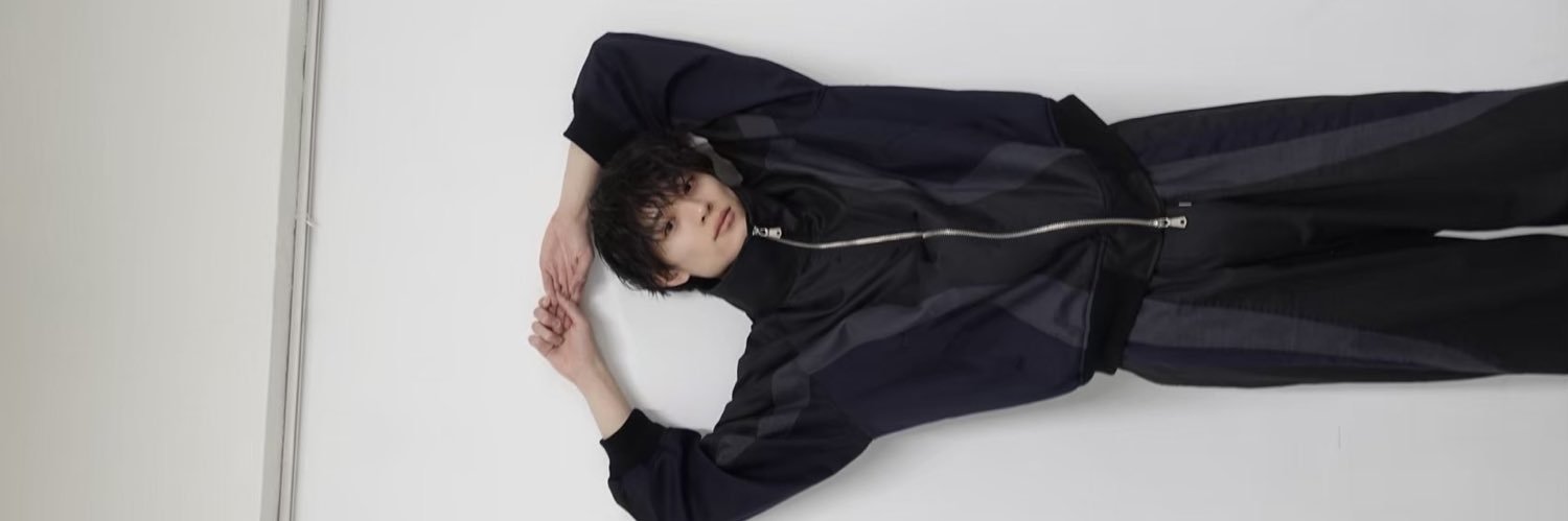 上村謙信's banner