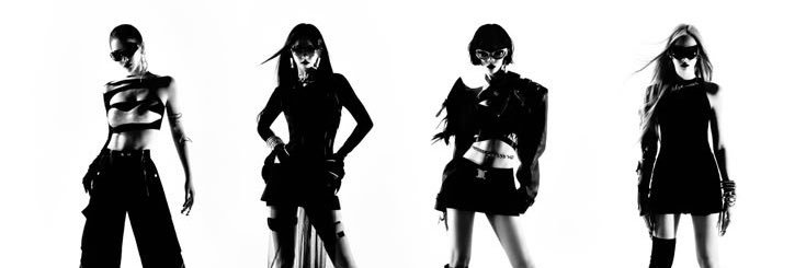 𝑅𝑖𝑛𝑎🖤's banner