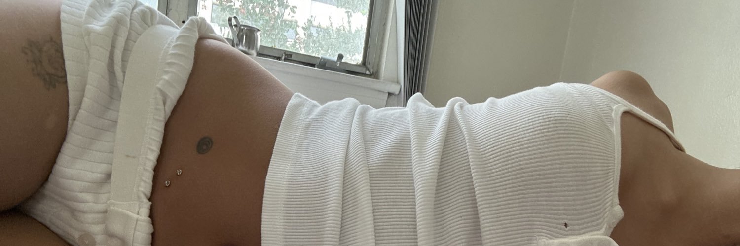 mazzy mink 🧸's banner
