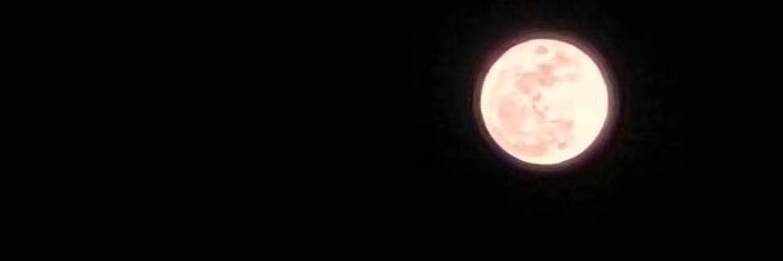 Yourself.'s banner