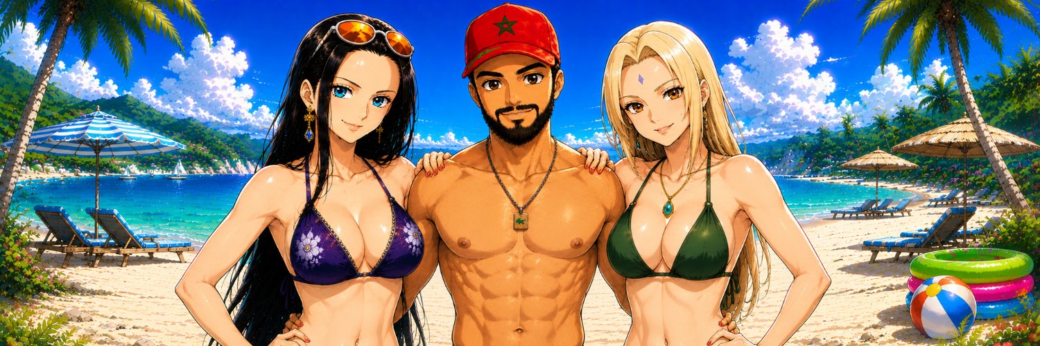 عبد الرحمن الأوتاكو's banner