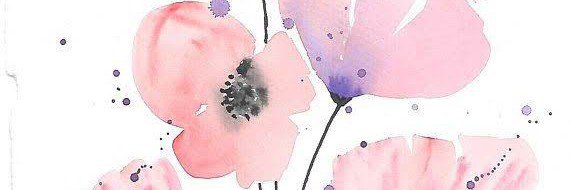 🍓's banner