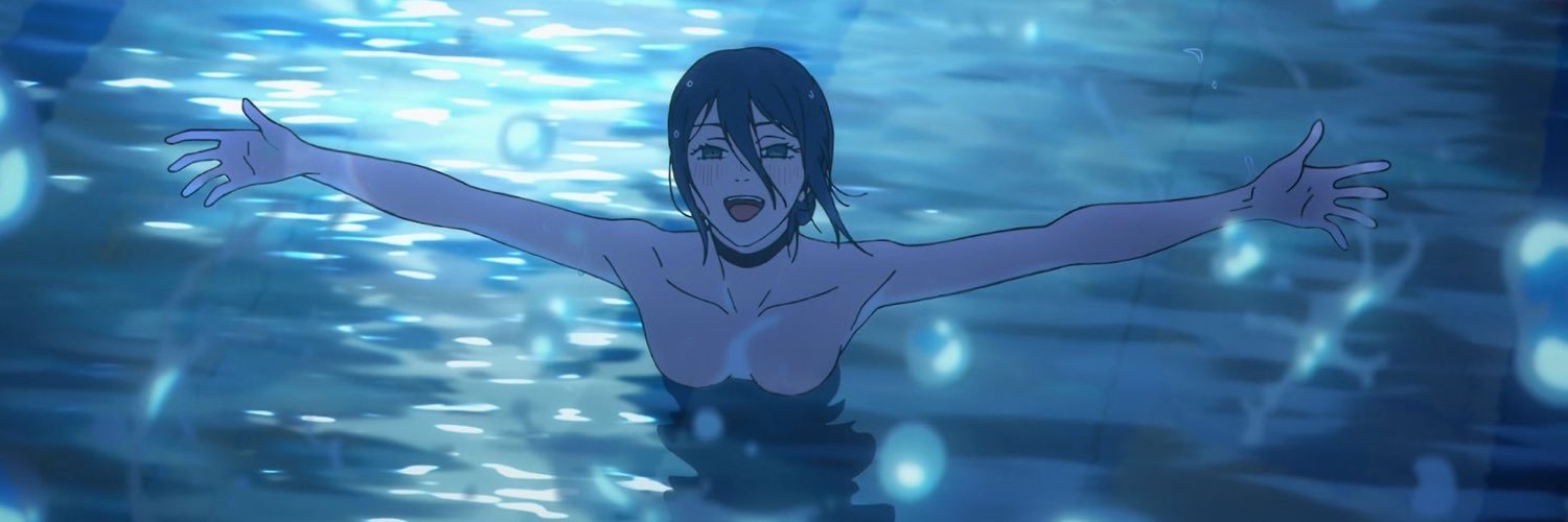 Toph's banner