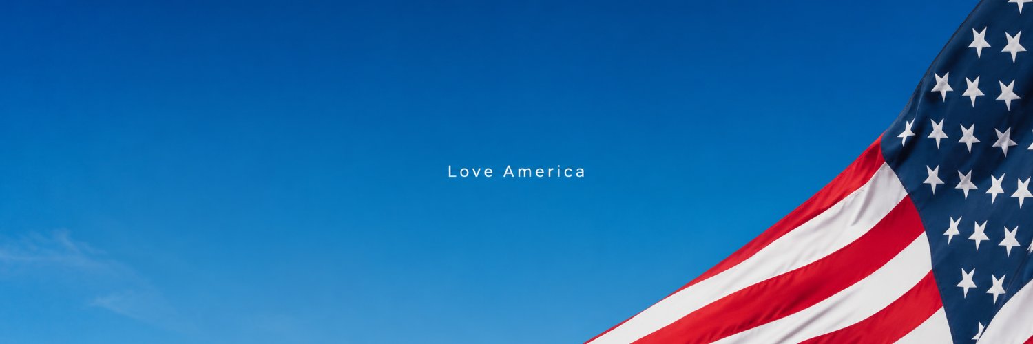 Charlotte's banner