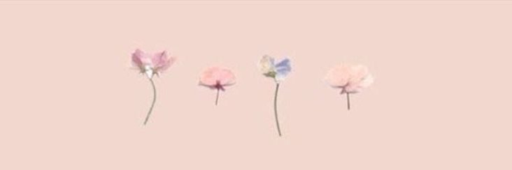 みみ's banner